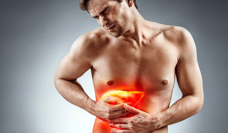 Đau lưng buồn nôn là dấu hiệu quả bệnh gì? Có cách khắc phục và phòng ngừa không? 2