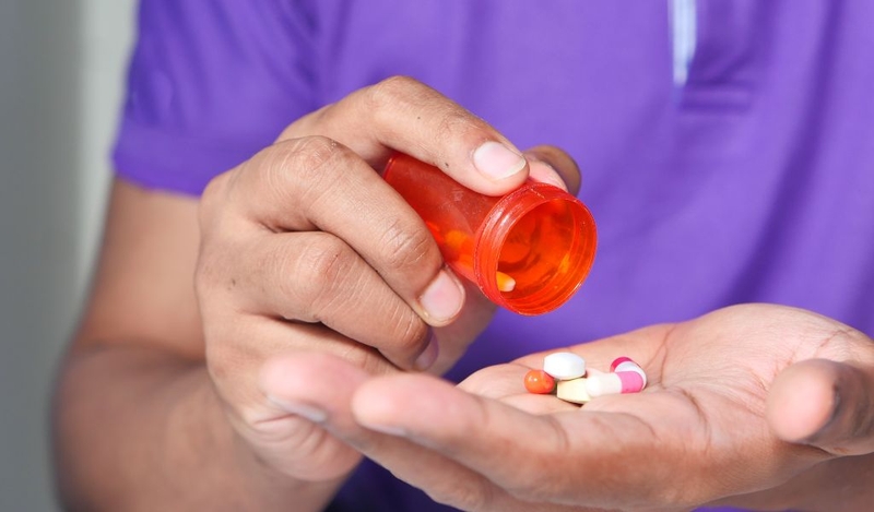 Đau lưng buồn nôn là dấu hiệu quả bệnh gì? Có cách khắc phục và phòng ngừa không? 3