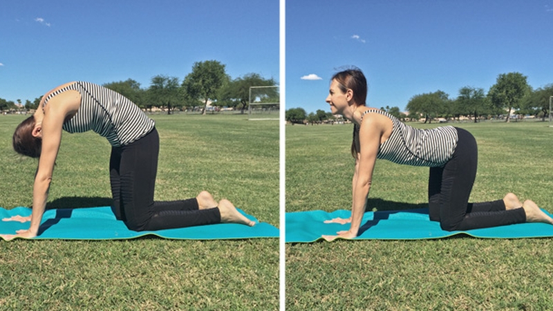 đau lưng giữa nguyên nhân và cách điều trị 3.jpg