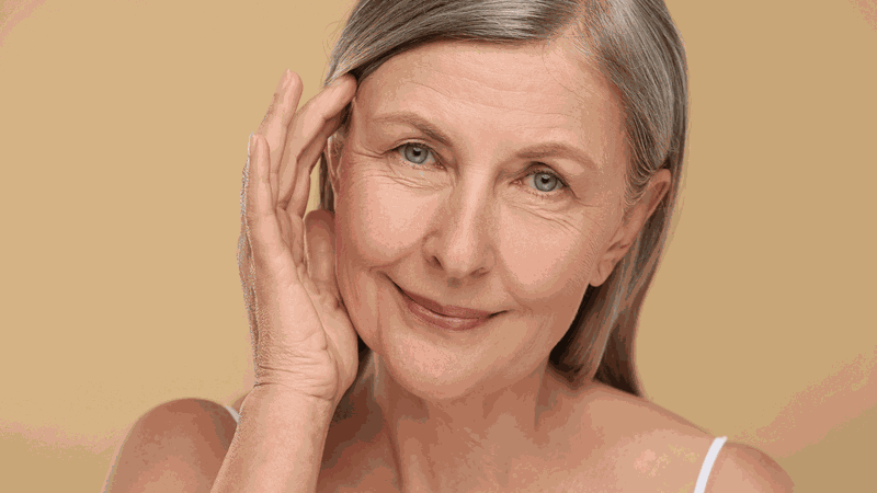 Đậu mắt đen có tác dụng gì? 3