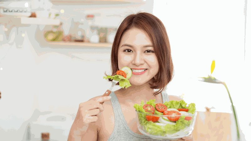 Đậu mắt đen có tác dụng gì? 4