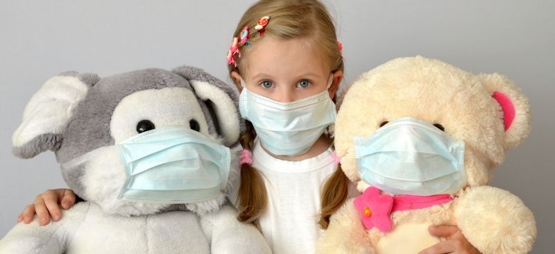 Hỏi đáp: Đau mắt đỏ bị mấy lần trong đời? 3