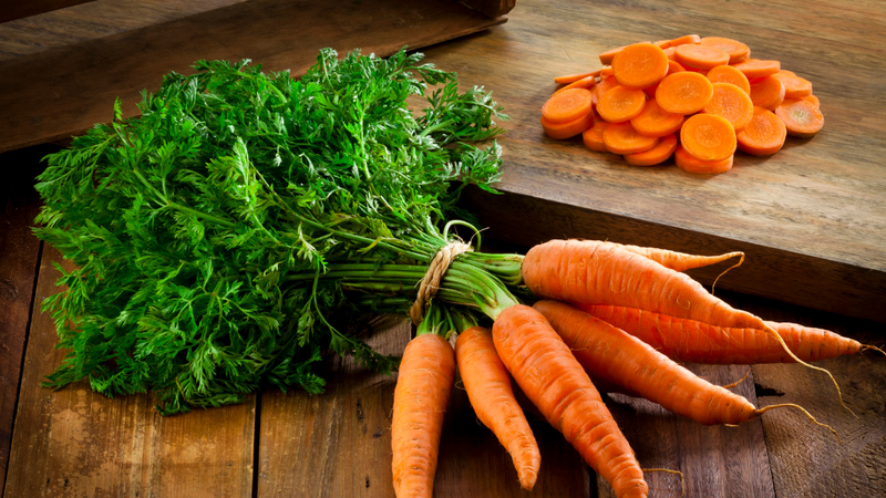 Đau mắt đỏ có ăn được thịt bò không? Người bị đau mắt đỏ nên ăn gì? 4