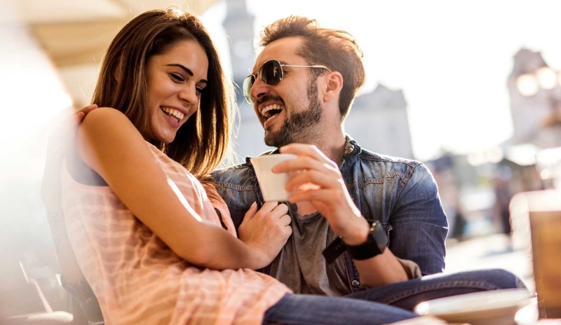 đau mắt đỏ có lây qua nước bọt 03