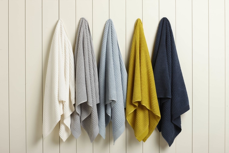 Đau mắt đỏ hột, triệu chứng và cách phòng tránh hiệu quả 3