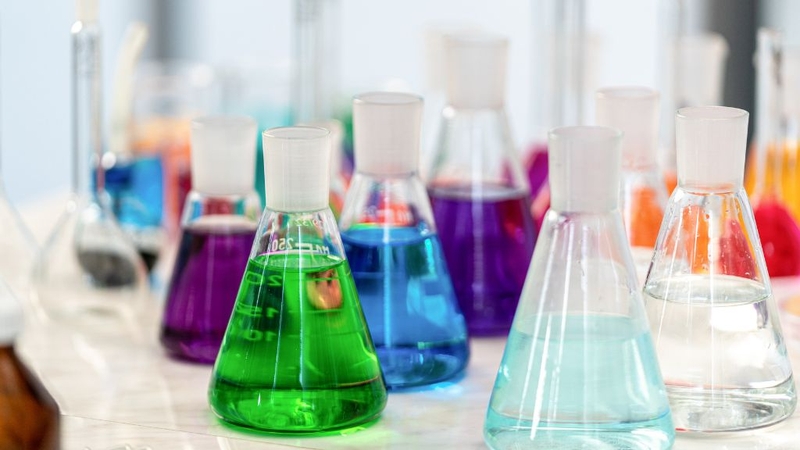 Đau mắt đỏ khi nào hết lây? Phải phòng bệnh như thế nào? 2