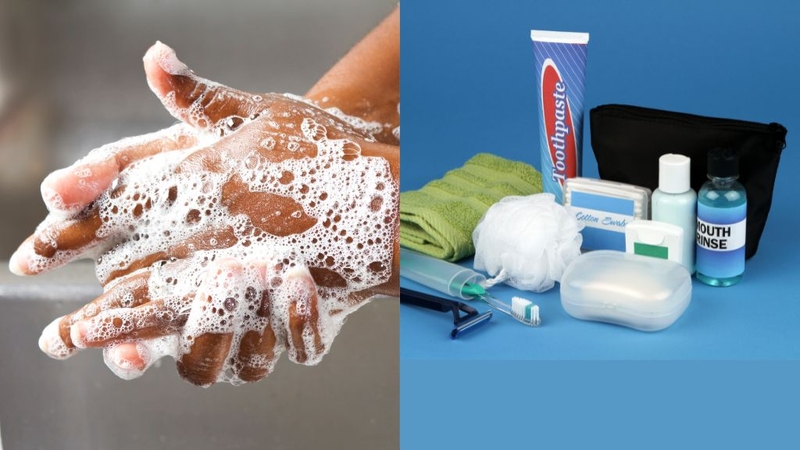 Đau mắt đỏ khi nào hết lây? Phải phòng bệnh như thế nào? 4