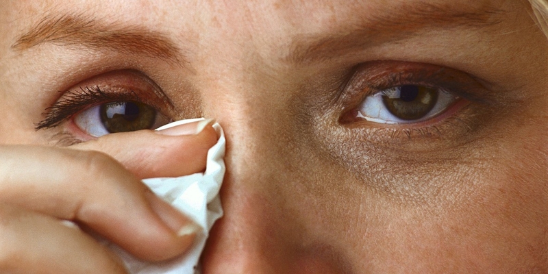 Đau mắt đỏ là gì? Khám đau mắt đỏ ở đâu tốt 2