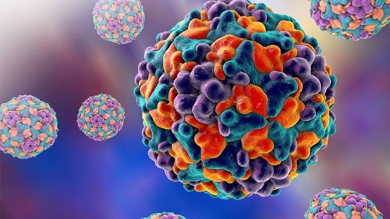 Đau mắt đỏ lây qua đâu? Làm sao để hạn chế lây lan 1