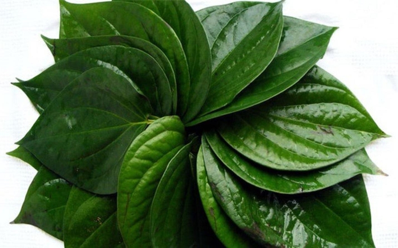 Đau mắt đỏ nặng làm ngay 3 điều sau để tránh hỏng mắt 3