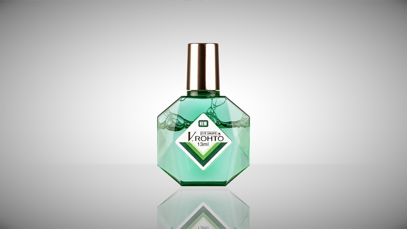 Đau mắt đỏ nên tra thuốc gì cho nhanh khỏi? 3