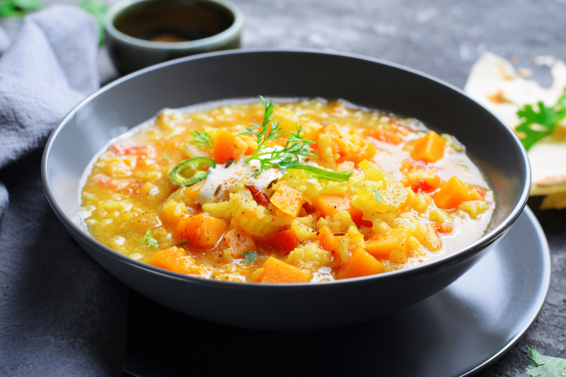 Đau mắt đỏ ở trẻ em và dấu hiệu ở từng giai đoạn ba mẹ cần lưu ý 4