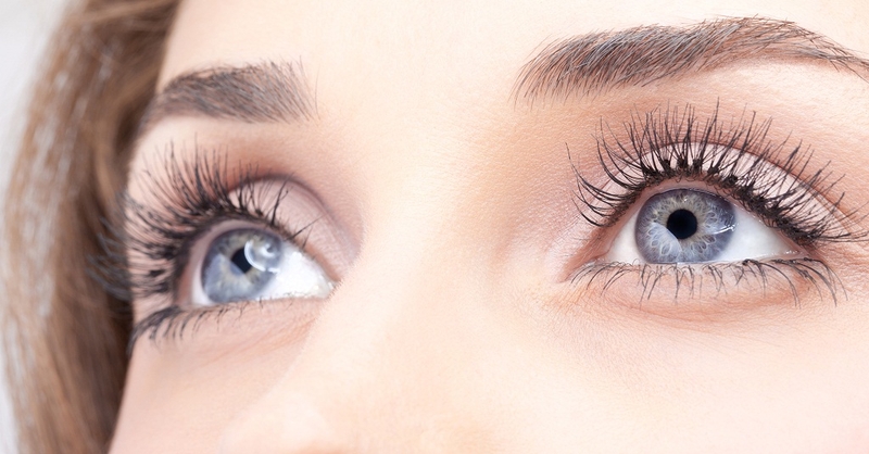 Tại sao lại có hiện tượng đau mắt đỏ tái đi tái lại 3