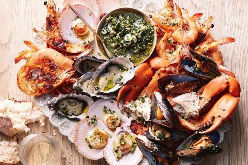 Những điều bố mẹ cần biết khi trẻ bị đau mắt đỏ thì kiêng gì 1