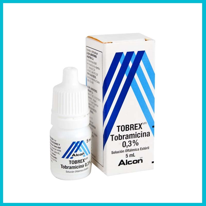 Đau mắt đỏ tra thuốc gì nhanh khỏi nhất 3