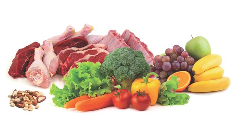 Hỏi đáp: Đau mắt đỏ ù tai khi nào thì bị?