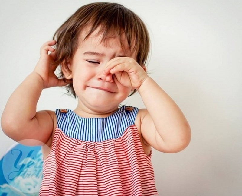 Bệnh đau mắt đỏ và đau mắt hột dễ nhầm lẫn với nhau như thế nào 2