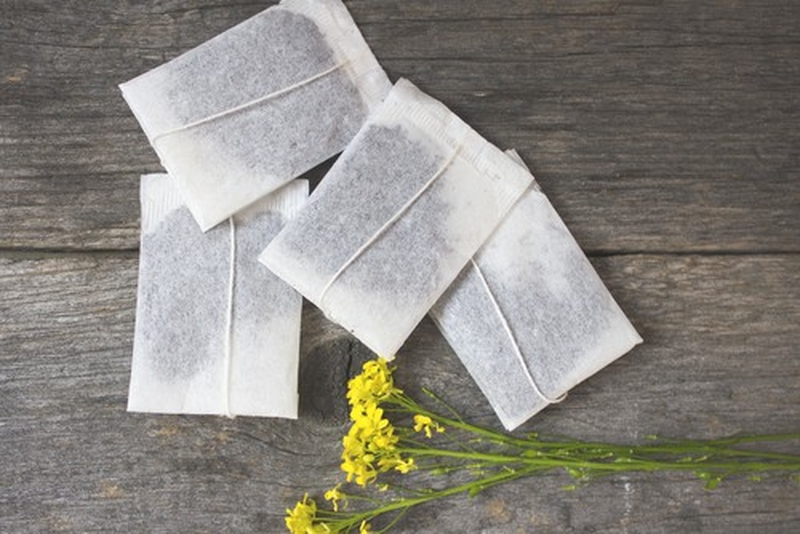 Bị đau mắt đỏ và sưng húp chữa như thế nào? 2