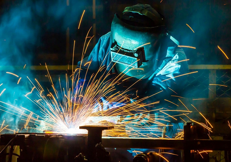 Đau mắt hàn có nguy hiểm không, những điều cần lưu ý khi bị bệnh 1