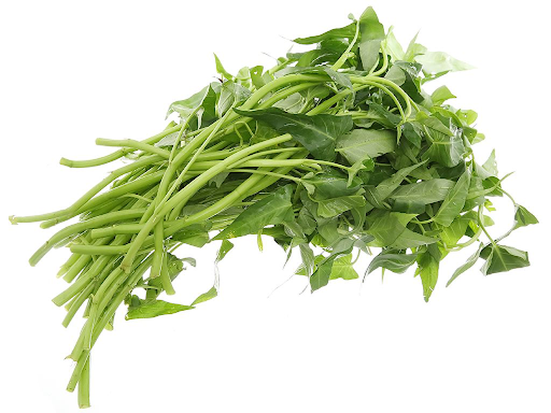 Đau mắt hột kiêng gì và ăn gì? Những lưu ý cần thiết 1