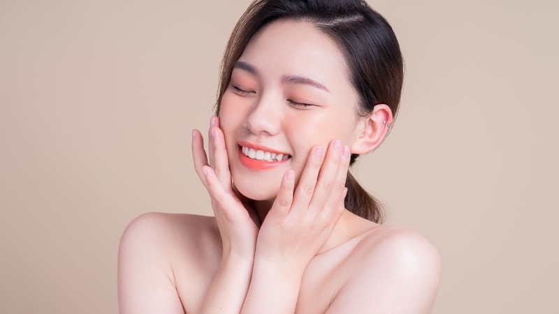 Nếu sử dụng đúng cách, dầu mè nguyên chất có thể mang đến hiệu quả chăm sóc da nhất định