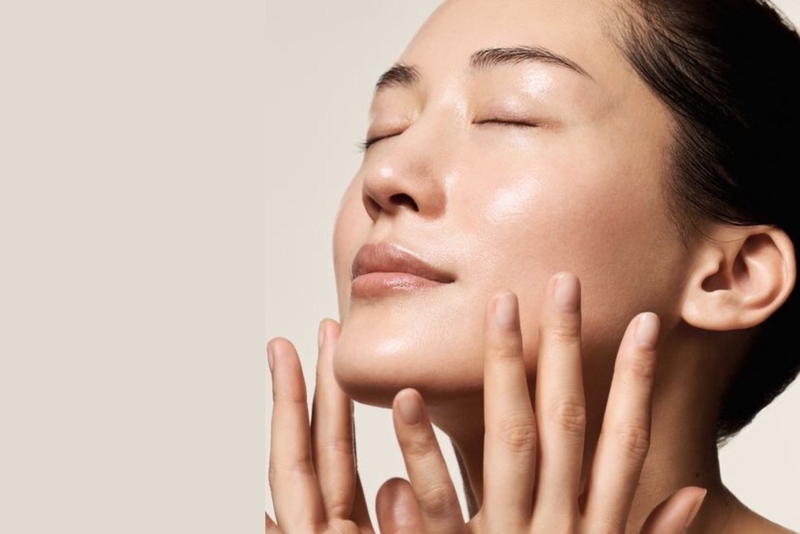 Dùng dầu oliu và dầu mù u trị sẹo thâm