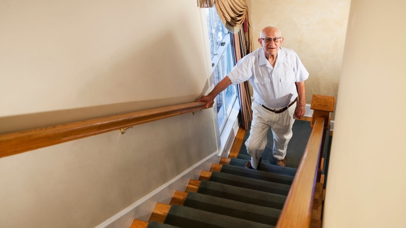 Đau ngực khi nào là dấu hiệu của nhồi máu cơ tim?4