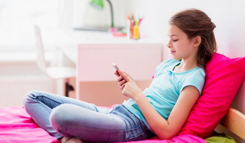 Đau ngực ở tuổi dậy thì là do đâu và cách khắc phục như thế nào? 1