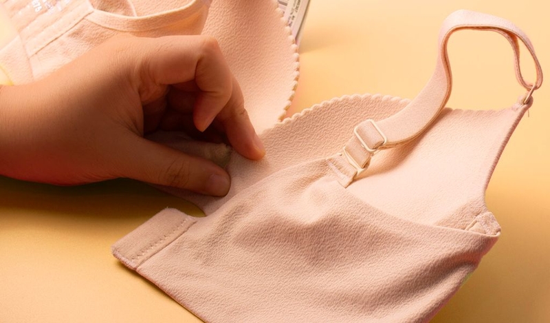 Đau ngực ở tuổi dậy thì là do đâu và cách khắc phục như thế nào? 3