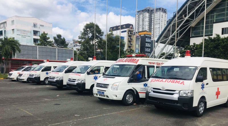 đau ngực trái âm ỉ có đáng lo ngại nguyên nhân từ đâu4