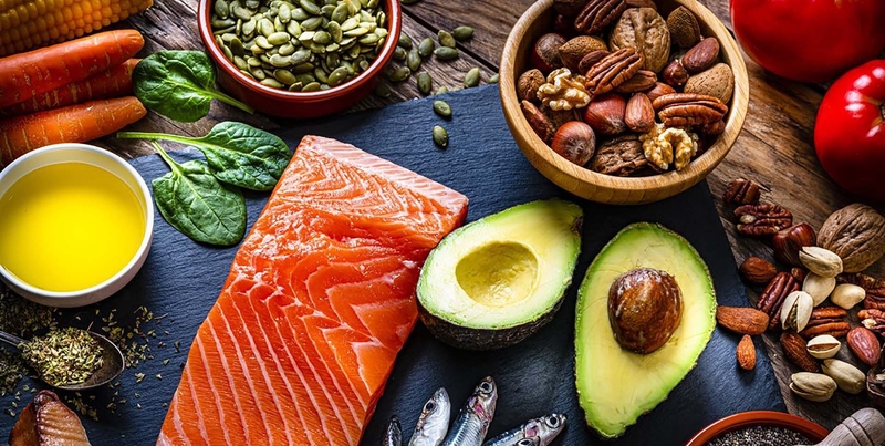 đau ngực trái âm ỉ có đáng lo ngại nguyên nhân từ đâu5