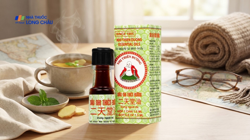 dau-nhi-thien-duong-10-chai-x-1-5-ml.jpg