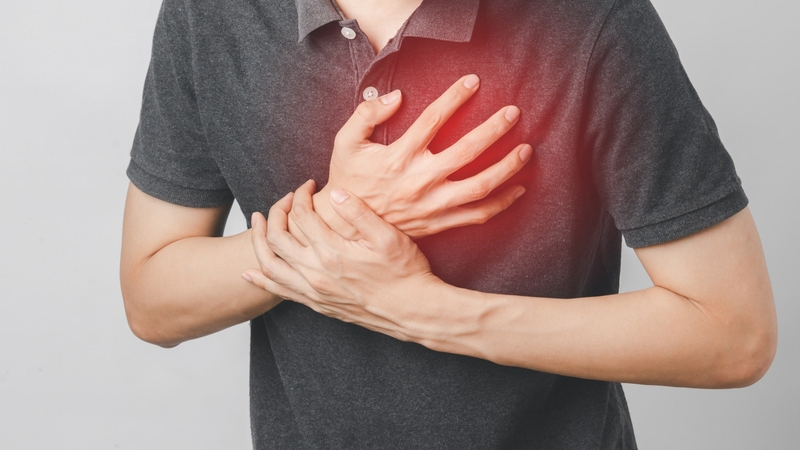 Đau nhức cánh tay là bị gì? Nguyên nhân và biện pháp giảm đau nhức hiệu quả? 3