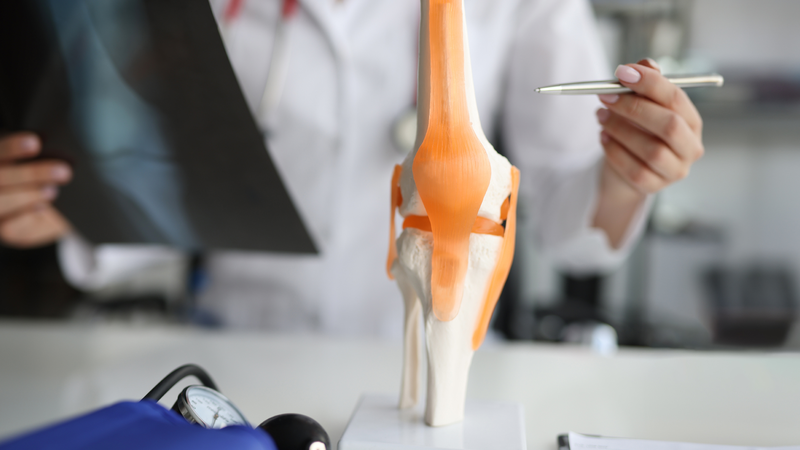 Đau nhức xương khớp vào mùa lạnh do đâu? Cách khắc phục hiệu quả? 4