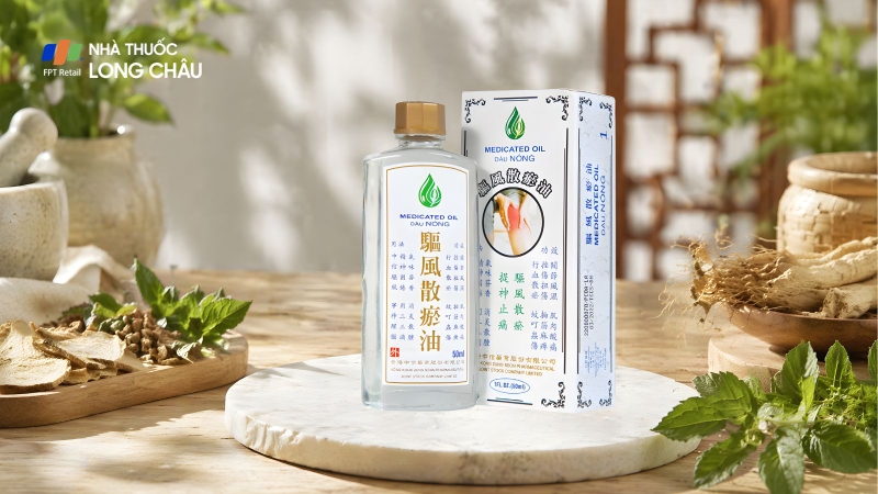 dau-nong-medicated-50ml-hong-kong-zung-seon.jpg