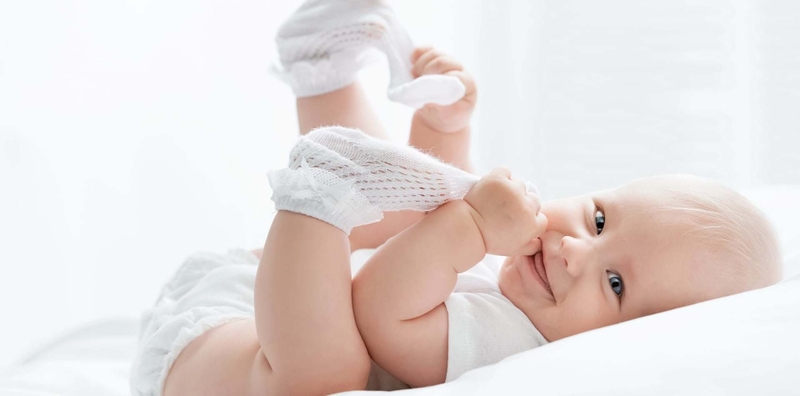 Dầu nóng Trường Sơn có tác dụng gì? Lưu ý khi sử dụng 3