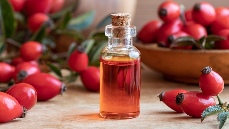 dau-nu-tam-xuan-la-gi-loi-ich-cua-dau-nu-tam-xuan-doi-voi-suc-khoe-va-lan-da 1.jpg