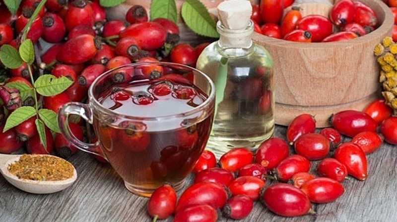 dau-nu-tam-xuan-la-gi-loi-ich-cua-dau-nu-tam-xuan-doi-voi-suc-khoe-va-lan-da 2.jpg