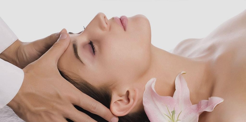 Đau nửa đầu bên trái có nguy hiểm không và nguyên nhân do đâu? 5