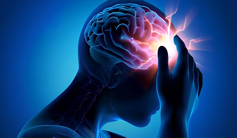 Đau nửa đầu sau gáy và buồn nôn: Nguyên nhân, cách phòng tránh và những lưu ý 3