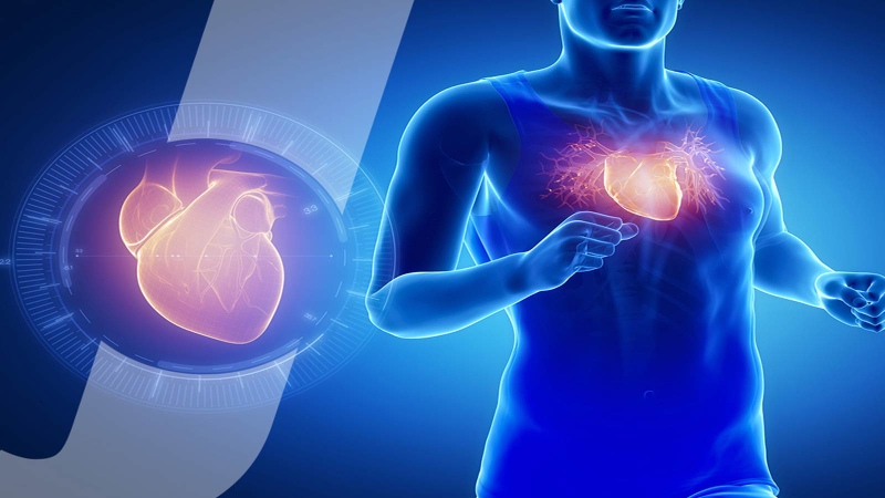 Dầu oliu bao nhiêu calo? Dầu oliu dùng để giảm cân? 3