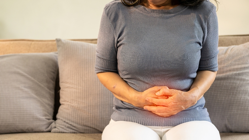 Dầu oliu là gì? Một số công dụng của dầu oliu đối với sức khỏe 6