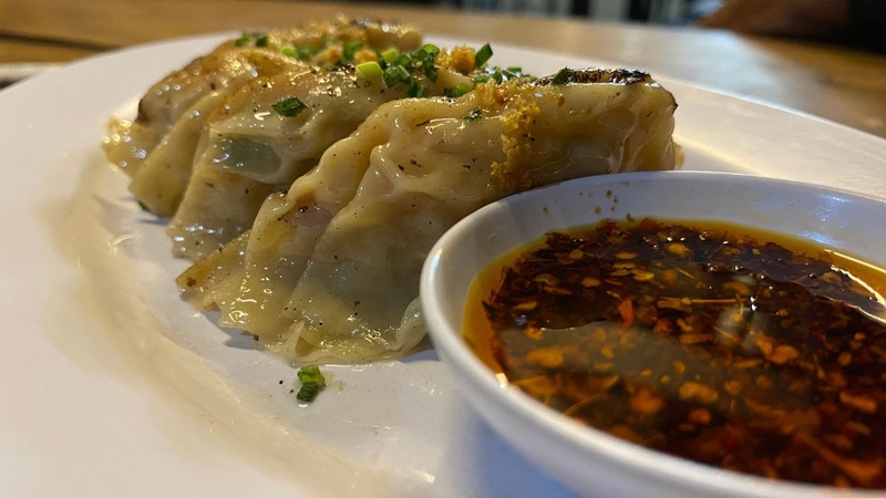 Dầu ớt mang đến những lợi ích sức khỏe nhất định khi được dùng đúng cách