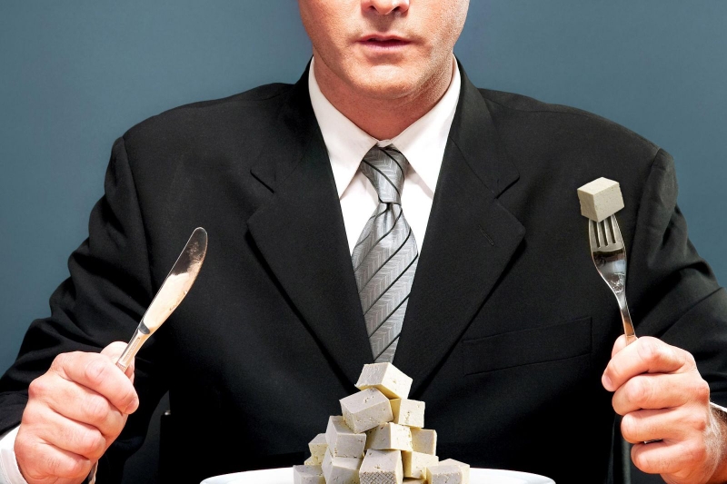 đậu phụ bao nhiêu calo 3