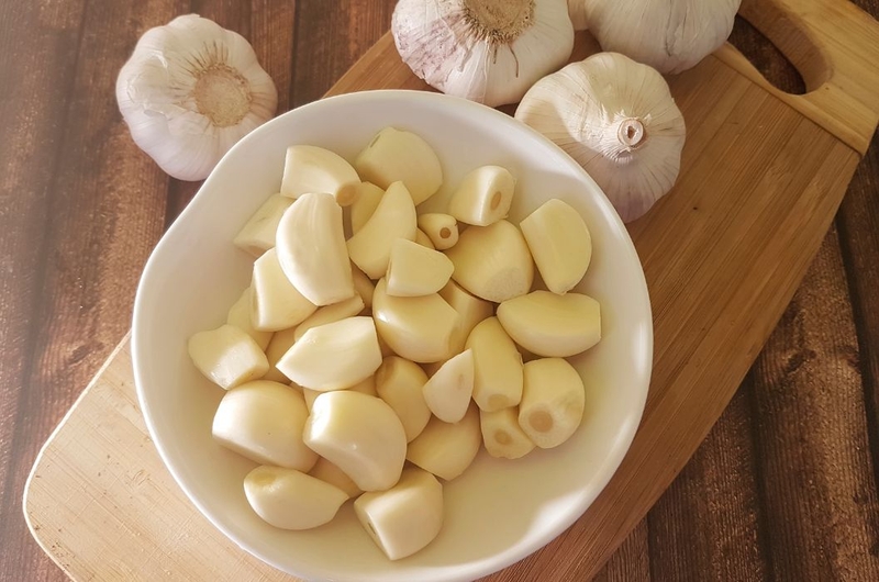 Đau răng nên ăn gì và không nên ăn gì? Lời khuyên từ nha sĩ 2