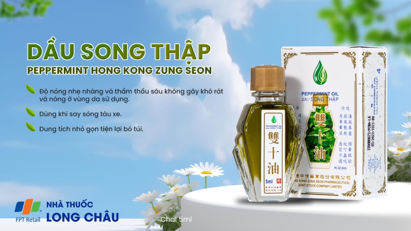 dau-song-thap.jpg