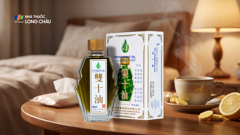 dau-song-thap-pepermint-oil-30ml-hong-kong-zung-seon-37397.jpg