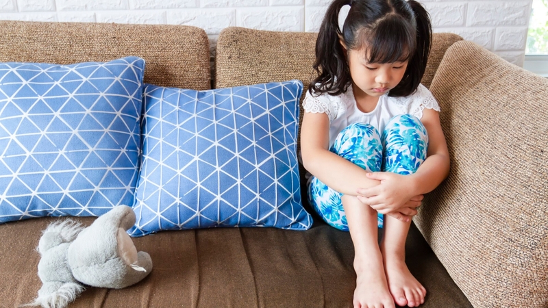 Đau tăng trưởng là gì? Có dễ nhận biết ở trẻ? 3