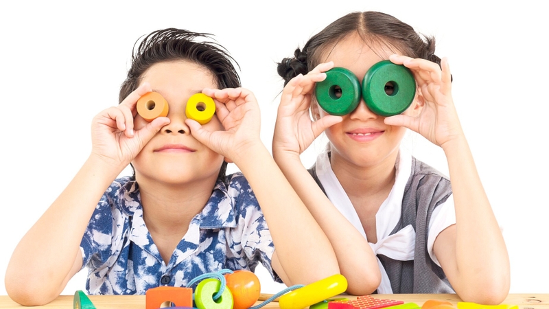 Đau tăng trưởng là gì? Có dễ nhận biết ở trẻ? 4