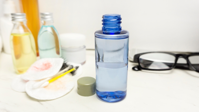 Dầu tẩy trang Nhật Bản được phân chia thành nhiều dòng khác nhau